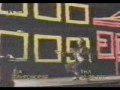 London Boys - Harlem Desire