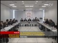 ��������� �� ��������� �� ������