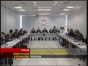 ��������� �� ��������� �� ������