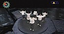 Flying Steps - Breaking It Down