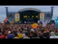 The Killers - On Top