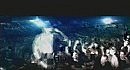 Hatebreed - i will be heard