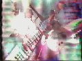 Modern Talking - you're my heart you're my soul