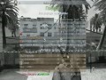 In memory of DemoS