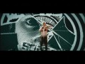 Billi idol - Scream
