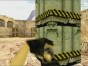 Counter Strike 1.6 pro gaming
