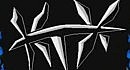 Young Buck, T.I., The Game, Ludacris _-_ Stomp