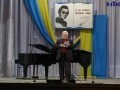 21 лютого - Міжнародний день рідної мови
