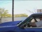 ����������� �� Ford Mustang