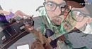 Gym Class Heroes - Cookie Jar