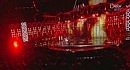 Eurovision 2009- Albania  Kejsi Tola - Carry Me In Your Dreams HD