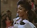 Grace BUMBRY - Carmen - Gypsy Song (Les tringles)