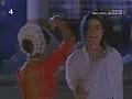 ����� ������� / Michael Jackson - Black or White