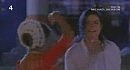 ����� ������� / Michael Jackson - Black or White