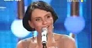 ���� ����� - ����� ����� 2009