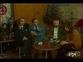 ���� �������� - 1976 ��� ��������