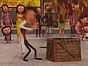 ������� �� ���������� 3D-����䳿 � ̲����� ����Ͳ���, ����� �����������.