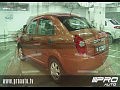 ������� ������������-Cherry Jaggi