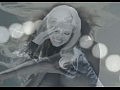 HOT!!! Erotic video clip -  Aksinia - Novata Pepeliashka (Official Video) - HD
