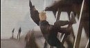 Sarah Brightman - I lost my heart to a Starship Troopers (Remix)