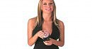 Fleshlight Original �����������.