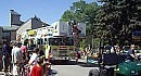 Parade Eagle CO June,23 2007 part 10