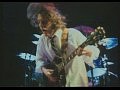 ACDC - If You Want Blood