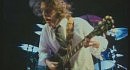 ACDC - If You Want Blood
