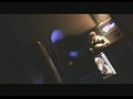 Just name - �������� ������ (live �������)