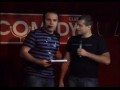 Comedy Club -  ���� ����� ������  - ����� ������  ���������