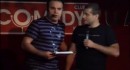 Comedy Club -  ���� ����� ������  - ����� ������  ���������