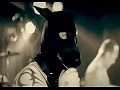 Spasm - Beautiful Human Toilet
