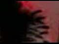 Slipknot - Dead Momories Full Version