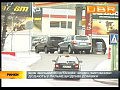 ������ �������� ������� �� �������� ����������
