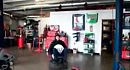 ������ �� ������� ������������