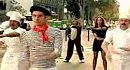 ���� Bloodhound Gang - The Bad Touch