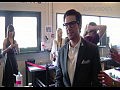����������� - Didrik Solli-Tangen ������ ���������