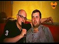 Dj Goshva...