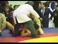 ������. ������������ �����������