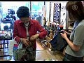 � �������� ��������� ������������� ����������