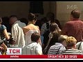 ����������� �������� ��������� ������������� ��������