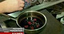 �������� P��konttori - ������ ������ � ����������� �������