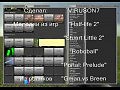 Gmod idiot list: episode 2
