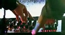 Deepcentral - Music Makes Me Free (Official Music Video)