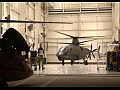 Самый быстрый вертолет в мире Sikorsky X2