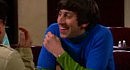 ������ �������� ������ / The Big Bang Theory / 4 ����� 4 �����