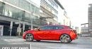������� �� Opel: ���������-������� ��������� Astra ST �� ������� ��������� GTC