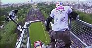����������� ����. ������������� �����������