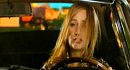 Hooverphonic - Wake Up