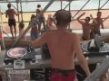 ����� � ��Z��� 2006